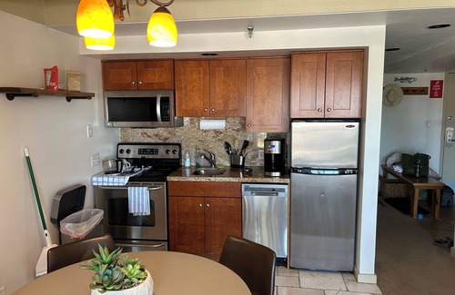 North Park City Condo | 2BR 3BA True Ski in Ski out Condo at Park City.at the base of Mountain!