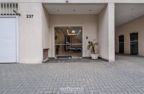 Morretes Apartment | 2BR apt w/Bbq, 800m From Beach Cba0902