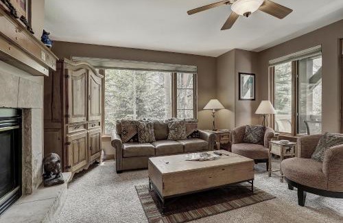 Edwards Apartment | 2Br- Arrowhead Village- Great Location And Gorgeous Condo Condo