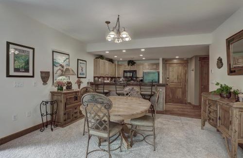 Edwards Apartment | 2Br- Arrowhead Village- Great Location And Gorgeous Condo Condo