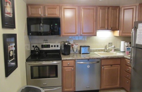 Snowshoe Condo | 2BR/BA Silver Creek, Ski-in/out, No Cleaning Fees, Indoor/Outdoor Pool & Hot Tub