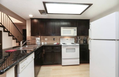 Seven Coves Condo | ⛱2BR Breathtaking⭐Sunrise Waterfront Balcony☘Condo