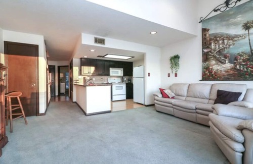Seven Coves Condo | ⛱2BR Breathtaking⭐Sunrise Waterfront Balcony☘Condo