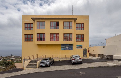 Brena Baja Apartment | 2BR BuenaVida Residential - Standard 1ºD