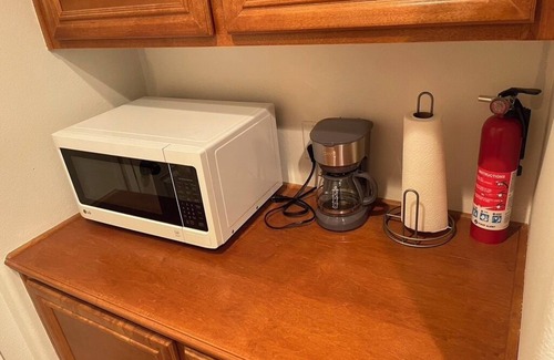 Temecula House | 2br Casita