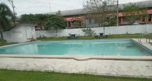 Bocaue Apartment | 2BR Condo for Rent near Highway