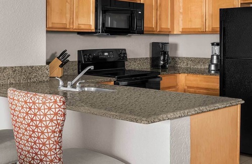 Survey Creek Condo | 2br Deluxe Condo Family Fun Beach, Boating & Golf!