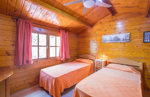 Galdar House | 2BR Gáldar House - Private Pool & Terrace