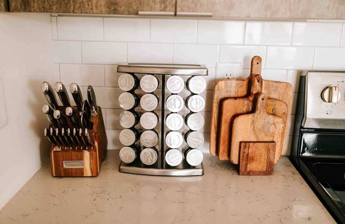 Athens Apartment | 2BR Game Day Escape by MHM Luxury Properties