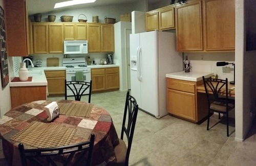 Indio House | 2br Home at Indian Palms Country Club - Coachella Fest/Stagecoach/Vacation