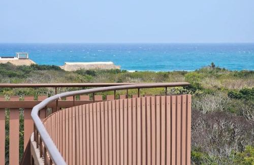 Playa Paraiso Apartment | 2BR Jungle View Condo - Free Beach Club