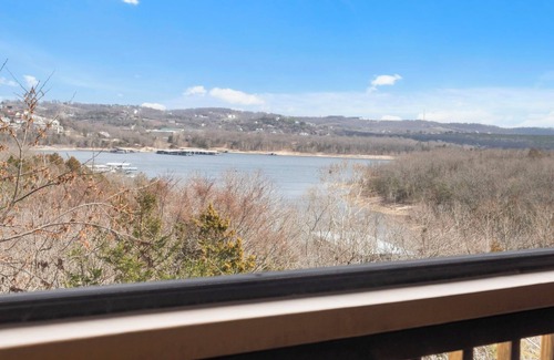 Indian Point Condo | 2BR+Loft Village At Indian Point 1809 near SDC- Free Tickets Daily up to $500