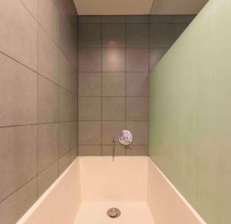 Samsen Nai Apartment | 2BR Luxury Hip condo Ari, BTS