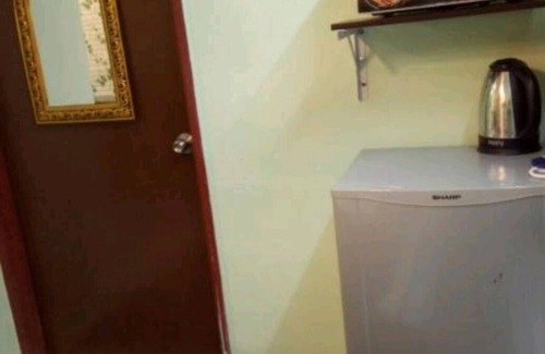 Cheras House | 2BR Medina Dollar landed homestay Cheras MRT Link