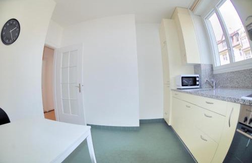District 2 Apartment | 2BR near lake - Stardust 11