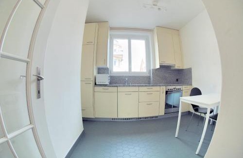 District 2 Apartment | 2BR near lake - Stardust 11