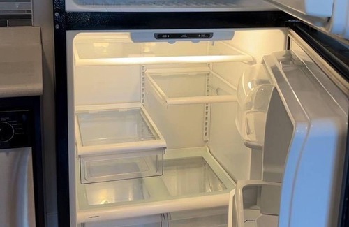 Celebration Apartment | 2br Next To Walt Disney World
