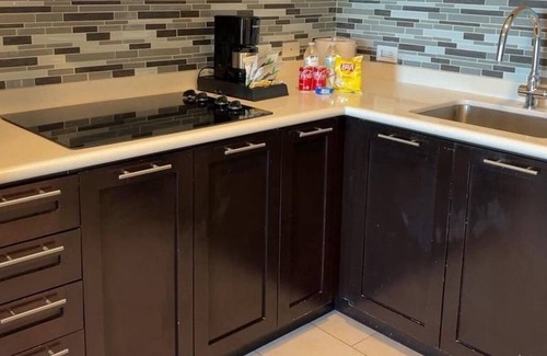 Celebration Apartment | 2br Next To Walt Disney World