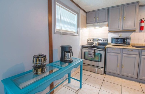 Union Park House | 2BR Orlando Escape |Close to Disney + Pet-Friendly