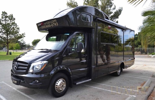 Chatsworth House | 2BR/sleeps6 - Los Angeles