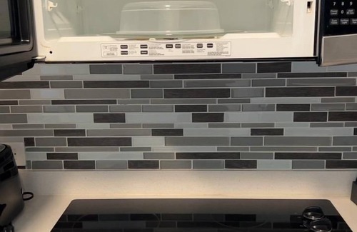 Celebration Hotel | 2BR Suite Next to Walt Disney World
