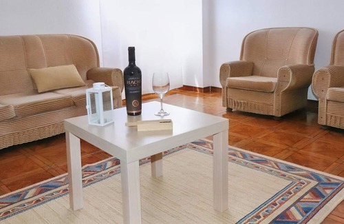 Vila Real House | 2BR Sunrise House - Alvão Natural Park