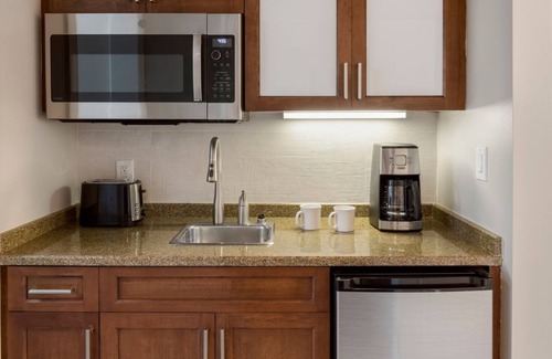 Orlando Villa | 2BR Villa - Christmas week at Marriott's Lakeshore Reserve