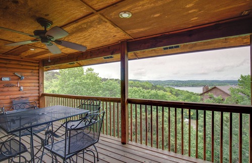 Indian Point Condo | 2BR Village At Indian Point 2010 near SDC - Free Tickets Daily up to $500