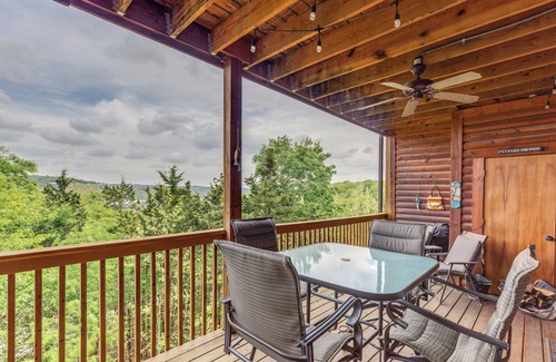 Indian Point Condo | 2BR Village At Indian Point 1702 next to SDC- Free Tickets Daily up to $500