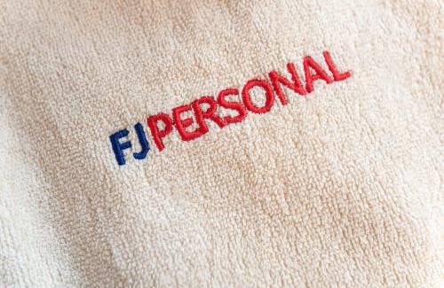 Schwedt/Oder Apartment | 2C 3 Zi Whg 5 Betten 43,41m