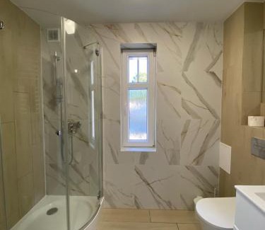 Schwedt/Oder Apartment | 2C 3 Zi Whg 5 Betten 43,41m