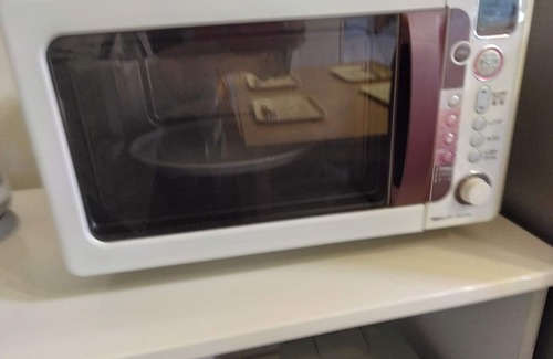 Sanuki Apartment | 2DK 4 people capacity 4 single beds washing mac/Sanuki Kagawa