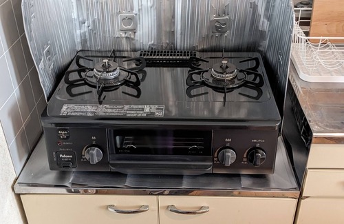 Shioya Cho Apartment | 2FIsland hoppingArt tourUdon tour base Free parking lotFree pocket WiFiLong stay /Marugame Kagawa