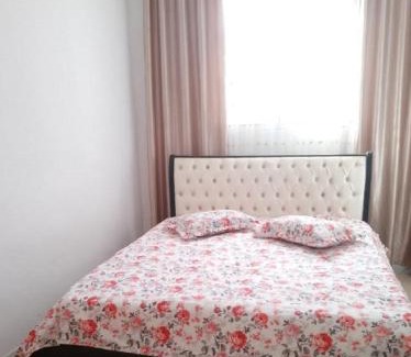 Dar Allouche House | 2km from the beach in Dar Allouche, Klibia, Nabeul