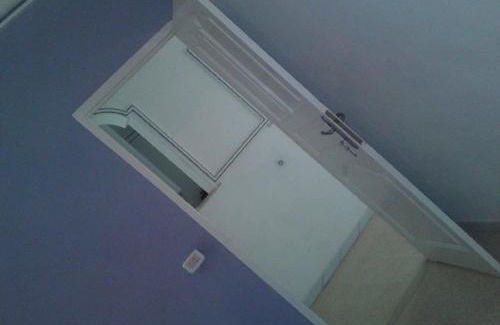 Dar Allouche House | 2km from the beach in Dar Allouche, Klibia, Nabeul