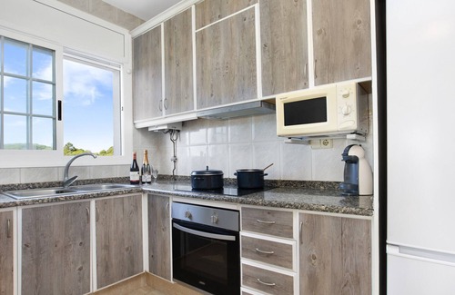 Vidreres Villa | 2MARI01 - 6 bedroom house with private swimming pool in a quiet location
