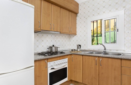 Vidreres Villa | 2MARI01 - 6 bedroom house with private swimming pool in a quiet location