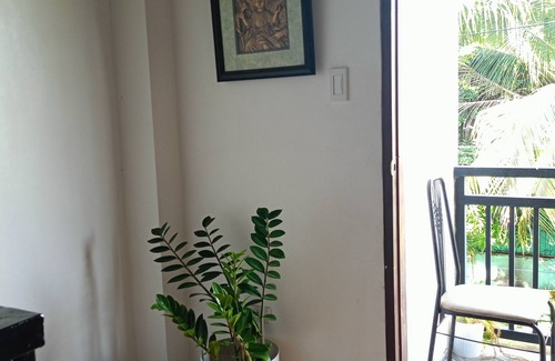 Roxas City House | 2mins from Roxas Airport,2mins ride to beach, 3mins to SM,10mins to Culasi Port