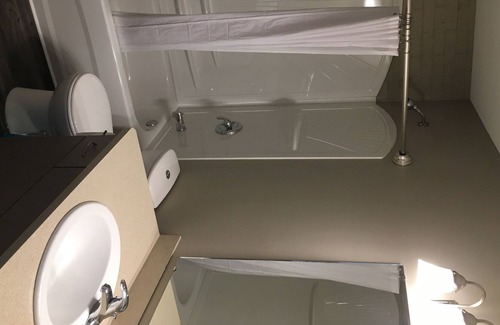 Moose Jaw House | 2nd Home Suites - Moose Jaw Unit 1 - 2nd Home Suites - Moose Jaw Unit 1