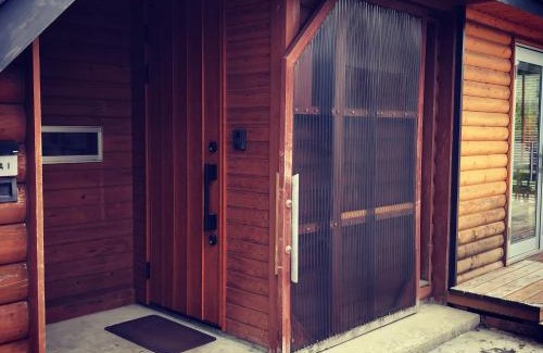 Kitashiobara House | 2nd House