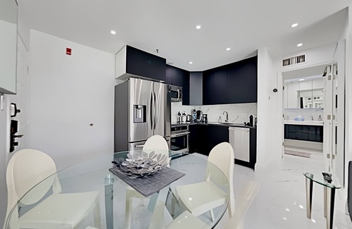 Florida Central Atlantic Coast Condo | 2RM DisneyResortVillas AmericanVacationLiving 1BR