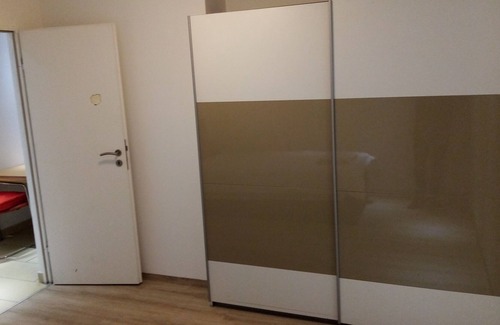 Floersheim Apartment | 2Room Souttrain Apartment Flörsheim near Frankfurt Airport Opel City