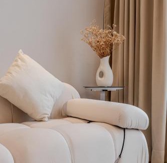 Taman Mutiara Apartment | 2rooms 4pax link mall MRT#KL #Jhouse#Ekocheras#Malaysia