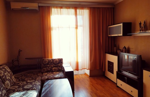 Besarabka Apartment | ★2rooms★Central★Arena★Kreshchatyk★