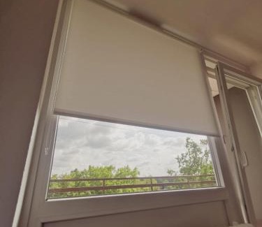 Delmenhorst Apartment | 2RoomStay