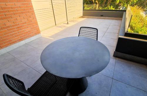 Windermere Apartment | 2SIX2, FLORIDA ROAD