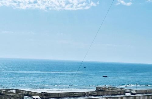 Aktau Apartment | 3-х комнатные апартаменты в ЖК ТРИ КОРОНЫ