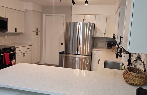 Hampton Homes House | 3/2 bedroom house EAST COAST FLORIDA Less than 10 minutes from BEACH