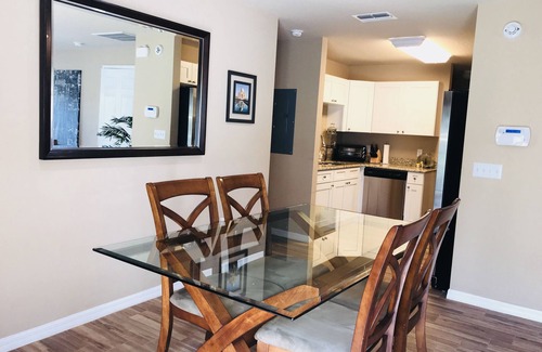 Winter Haven House | *3/2*GorgeousNEWLakeHome2AceLoc*4mi*LEGOLAND*1724