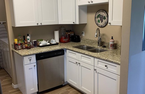 Winter Haven House | *3/2*GorgeousNEWLakeHome2AceLoc*4mi*LEGOLAND*1722